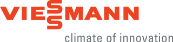 Logo viessmann
