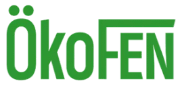 Logo okofen