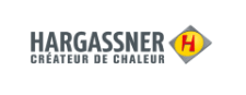 Logo hargassner