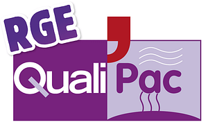 Logo RGE Quali PAC